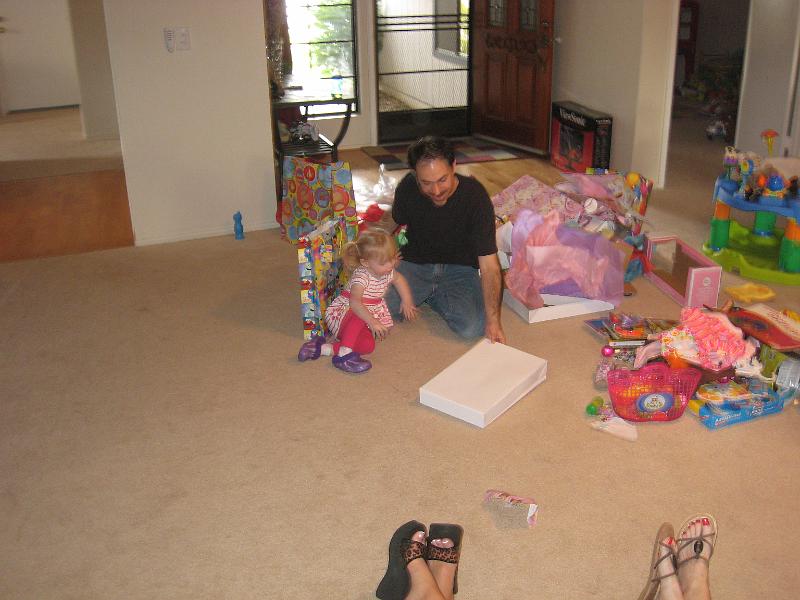 2nd Birthday Party 072.JPG